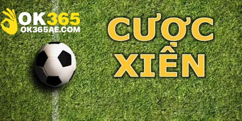 Cược xâu dù sở hữu tỷ lệ cao nhưng rủi ro đem lại là rất lớn