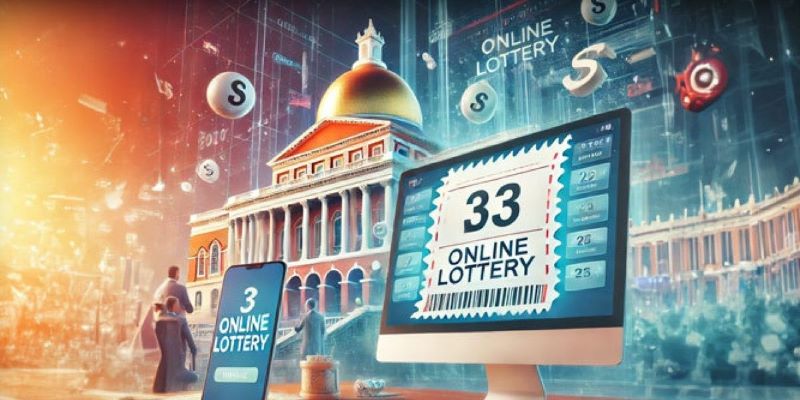 Khi mơ thấy con số thì bạn nên nhớ chúng để đặt cược