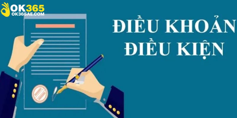 Những lý do mà chúng tôi ban hành chính sách này