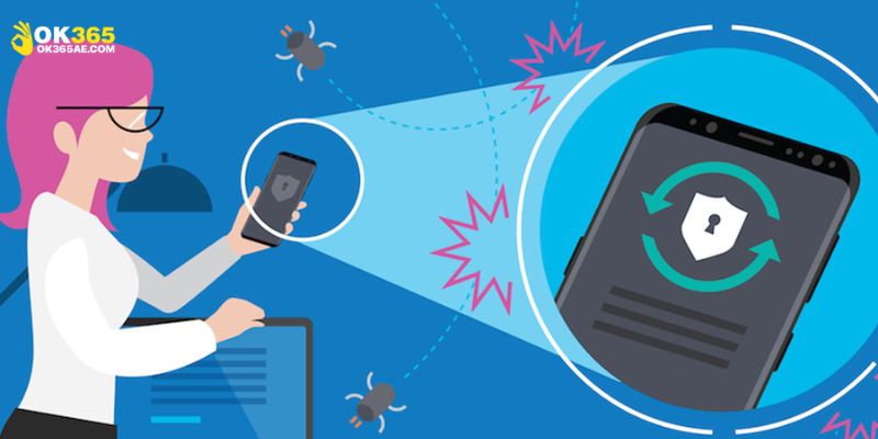 Những quyền lợi của hội viên tại nhà cái