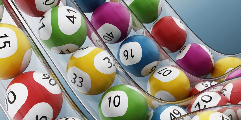 Lịch trình quay xổ số một tuần mà người chơi nên nhớ rõ